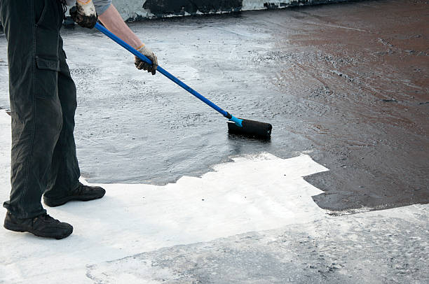 Best Concrete Contractor Near Me  in Madrid, IA